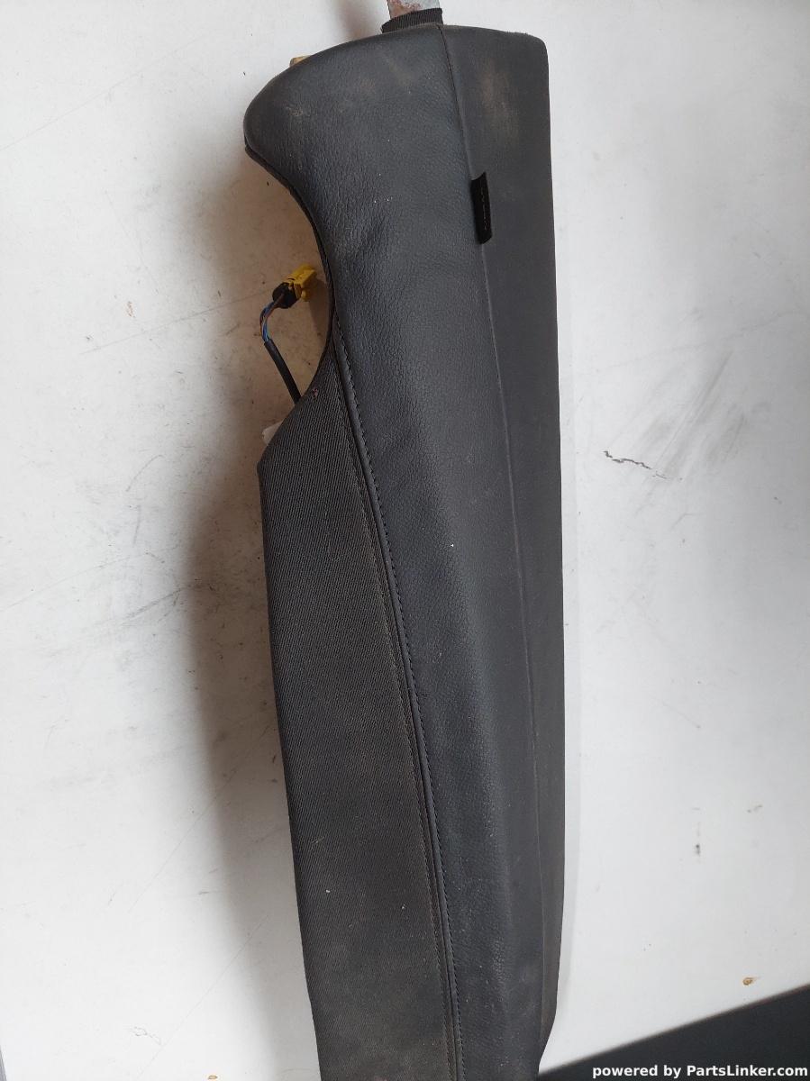 Airbag stanga spate AUDI A6 IV Allroad (4GH, 4GJ, C7) [ 2012 - 2018 ] OEM 2300084rd25d – foto 3