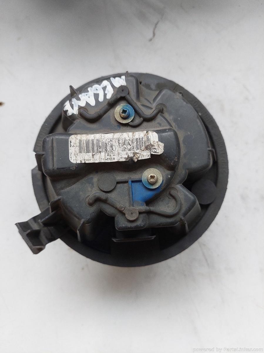 Aeroterma RENAULT MEGANE I (BA0/1_) [ 1995 - 2004 ] OEM N1010350