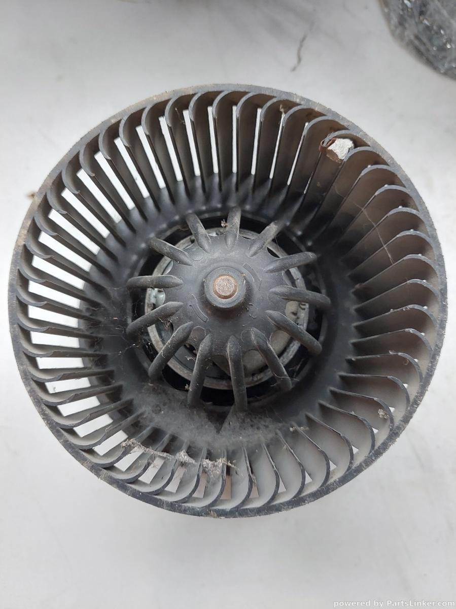 Aeroterma CITROËN C3 Pluriel (HB_) [ 2003 - > ] OEM 665878c – foto 2