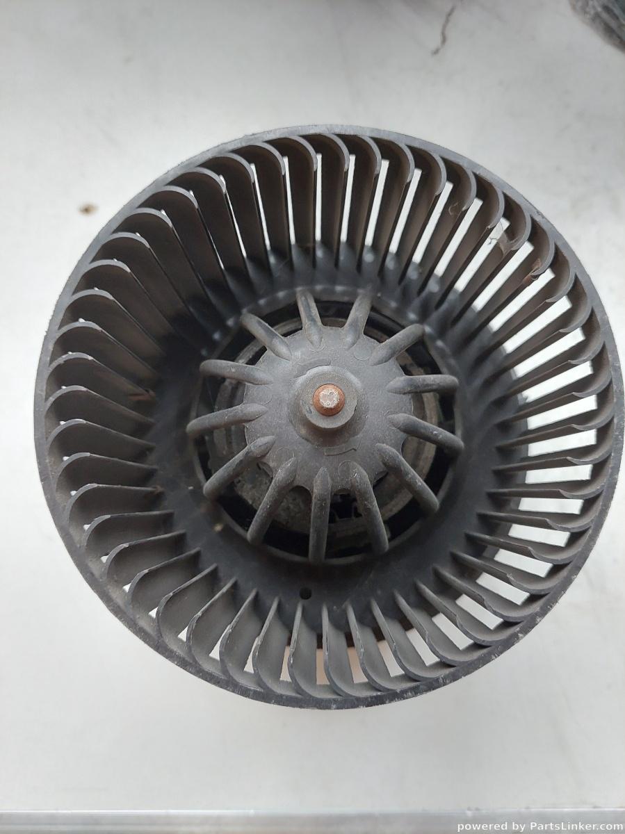 Aeroterma DACIA SANDERO [ 2008 - > ] OEM 4482750016 – foto 2