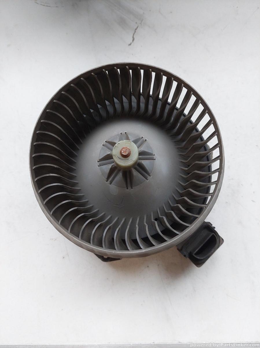 Aeroterma HONDA CIVIC VI Hatchback (EJ, EK) [ 1995 - 2001 ] OEM 12j271c – foto 2