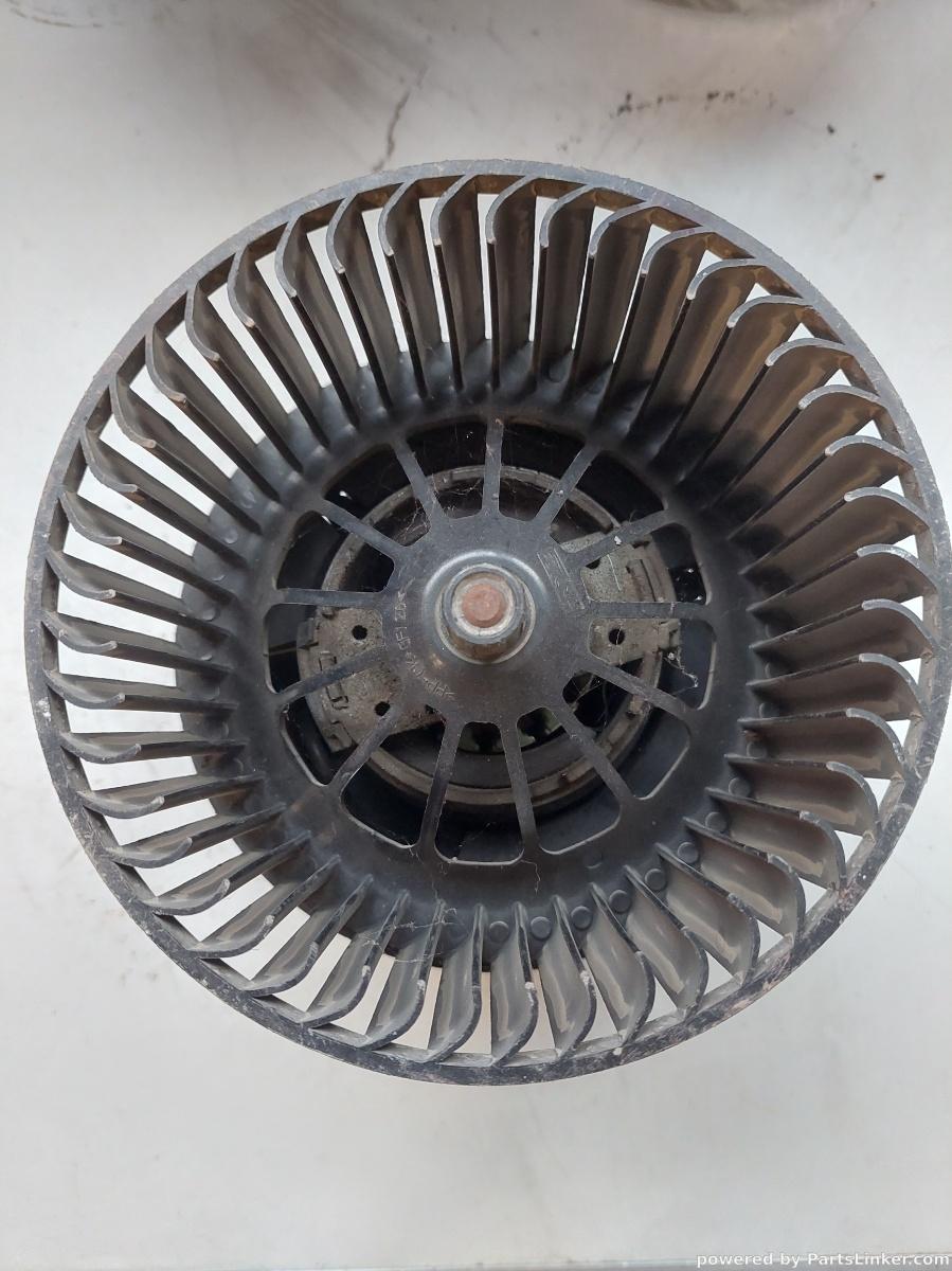 Aeroterma FORD KUGA I [ 2008 - 2012 ] OEM 3m5h18456ad – foto 2