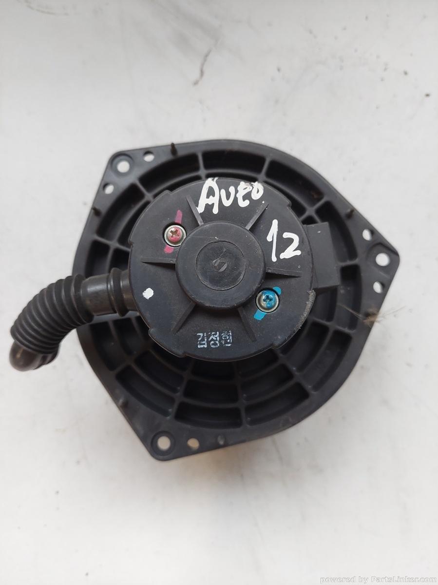 Aeroterma VOLKSWAGEN LUPO 6X1, 6E1 1998 - 2005 4051026