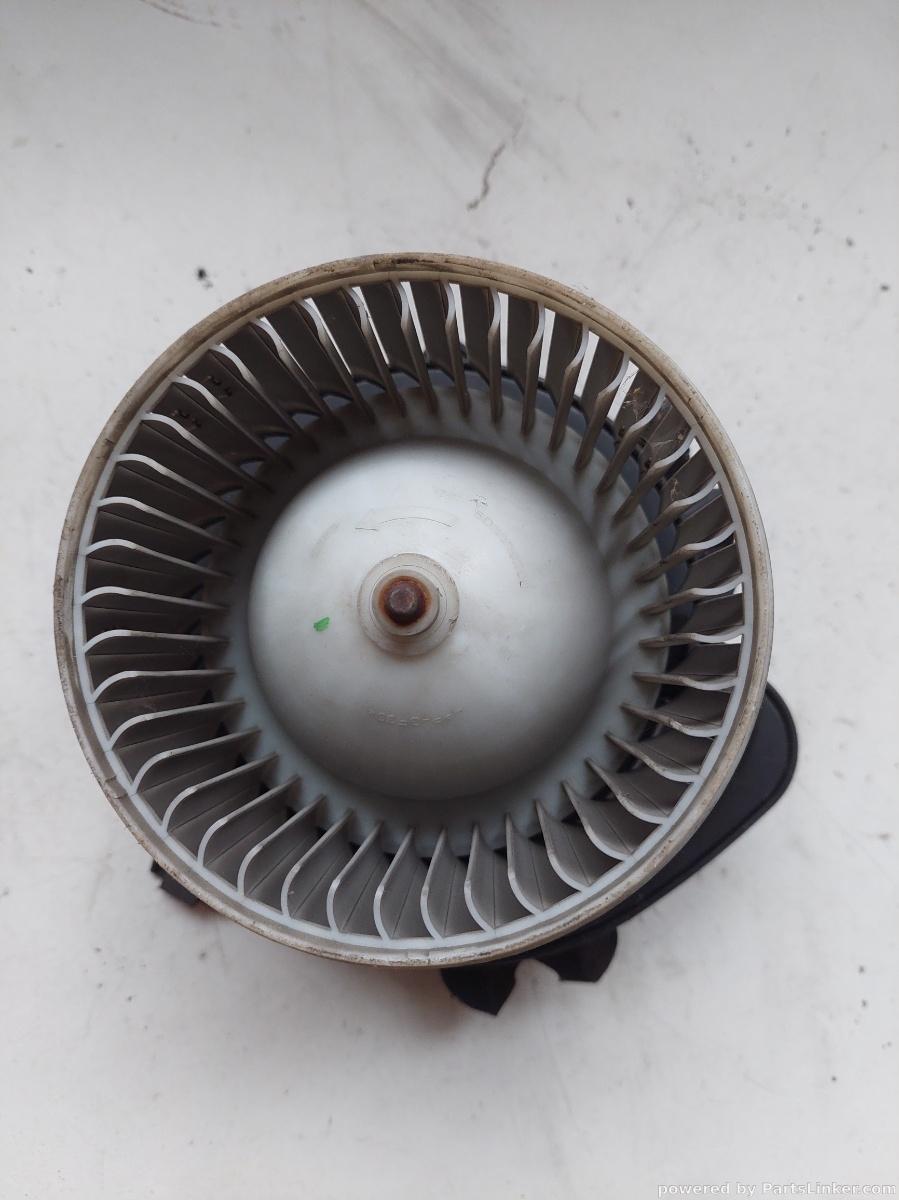 Aeroterma FIAT 500 (312) [ 2007 - > ] OEM A43000800 – foto 2