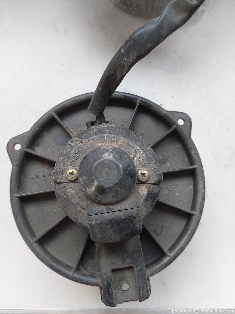 Aeroterma TOYOTA RAV 4 IV (WWA4_, AVA4_, ZSA4_, ALA4_) [ 2012 - > ] OEM 0j4012q