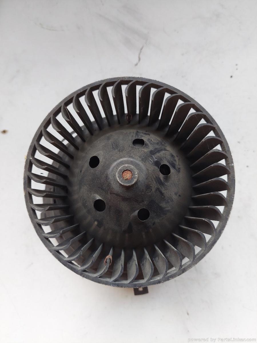 Aeroterma RENAULT LAGUNA II (BG0/1_) [ 2001 - 2007 ] OEM 885001315fz – foto 2