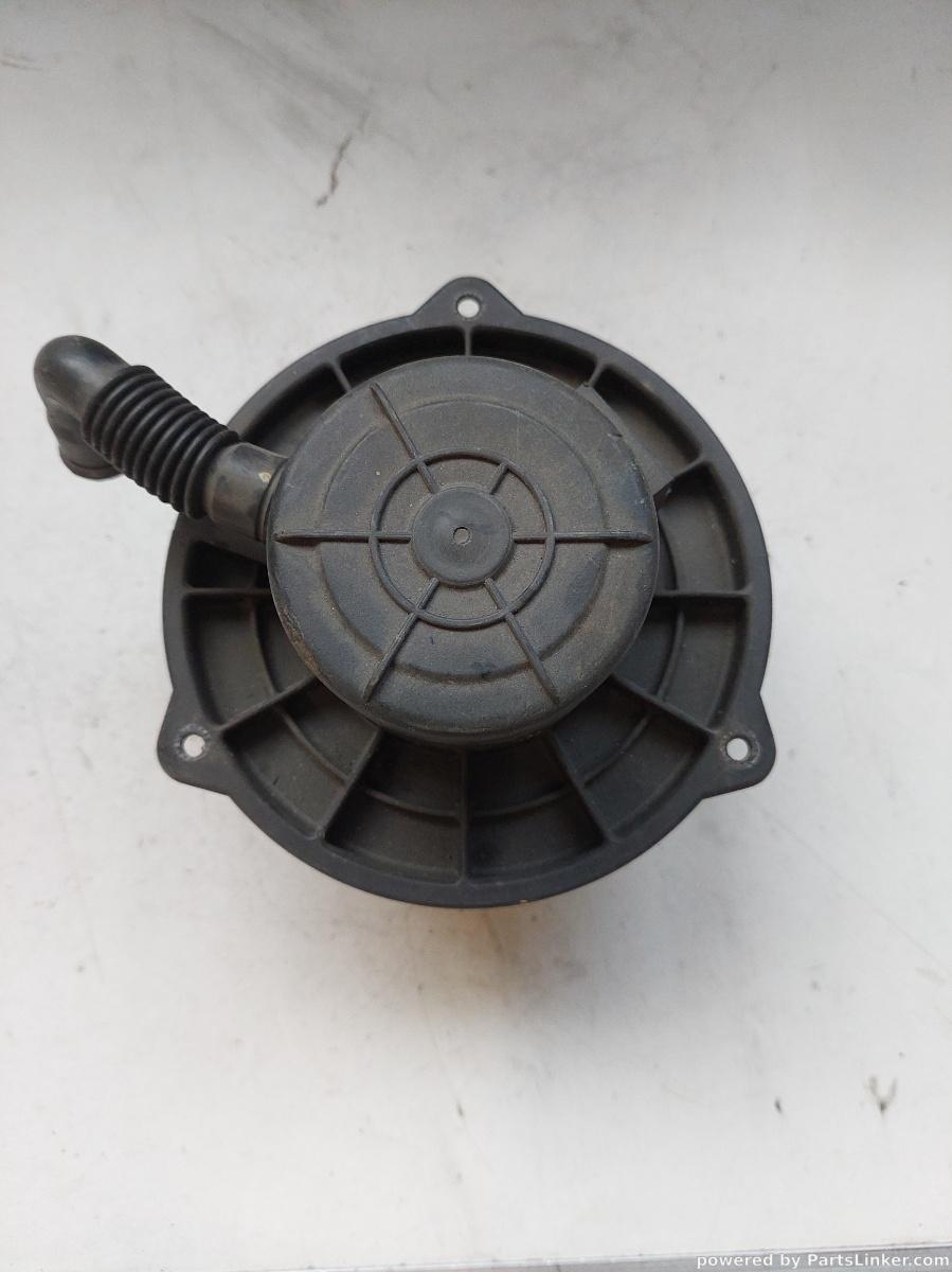 Aeroterma HYUNDAI SANTA FE I (SM) [ 2000 - 2006 ] OEM F00s330020
