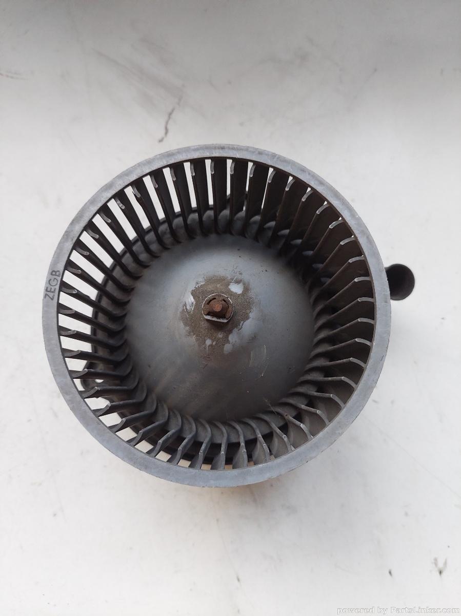 Aeroterma HYUNDAI SANTA FE I (SM) [ 2000 - 2006 ] OEM F00s330020 – foto 2