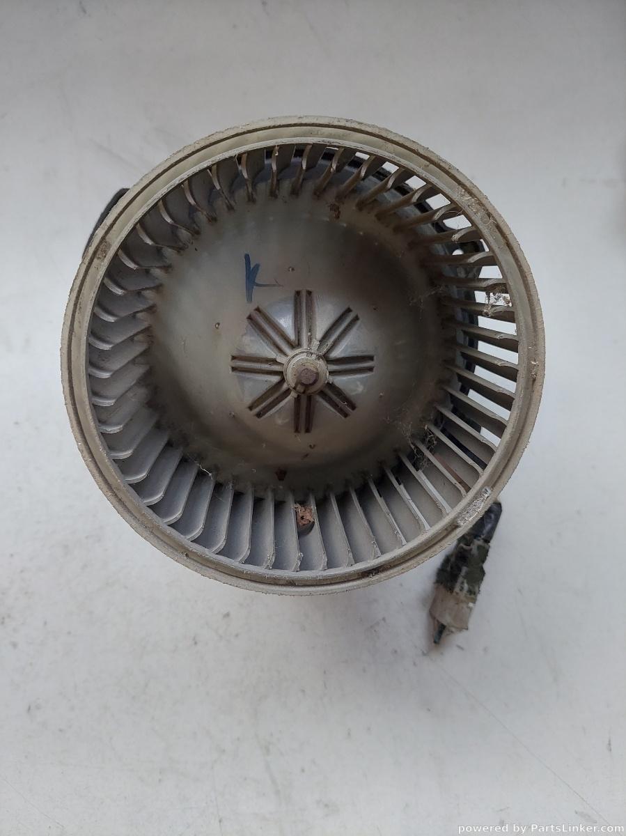 Aeroterma VOLVO S40 I (VS, 644) [ 1995 - 2004 ] OEM 0130111191
