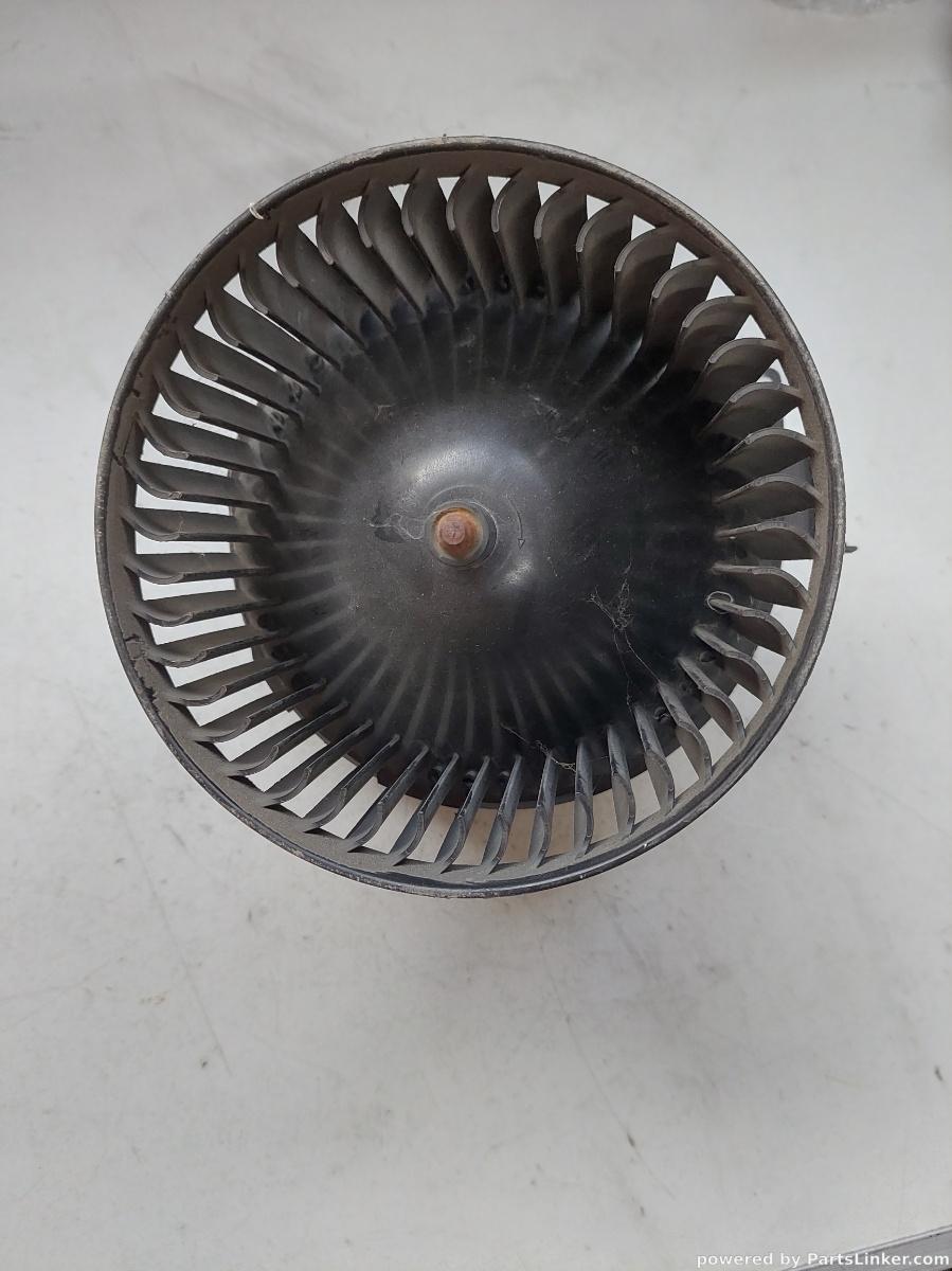 Aeroterma FORD FIESTA V (JH_, JD_) [ 2001 - 2010 ] OEM 0130115551 – foto 2