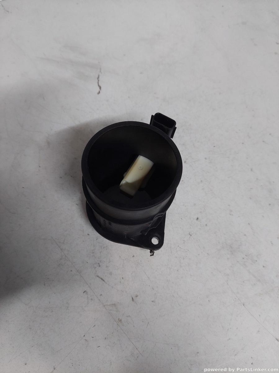 Debitmetru aer RENAULT MEGANE III Hatchback (BZ0_) [ 2008 - > ] OEM 5wk97021 – foto 2