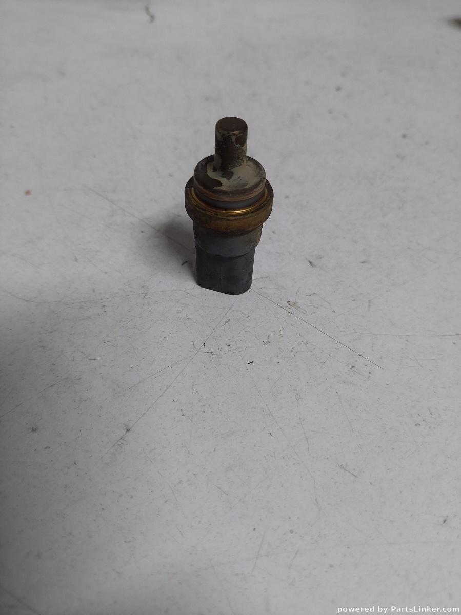 Senzor temperatura VOLKSWAGEN JETTA III (1K2) [ 2004 - 2010 ] OEM 06a919501a