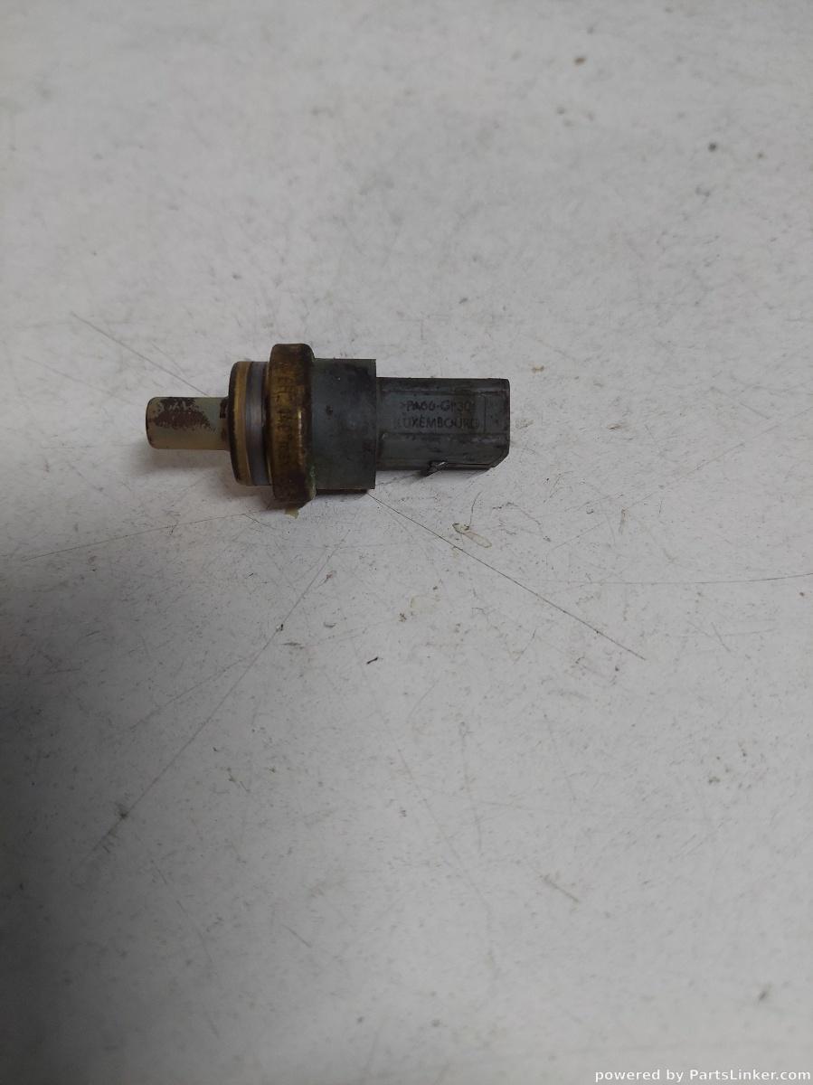 Senzor temperatura VOLKSWAGEN JETTA III (1K2) [ 2004 - 2010 ] OEM 06a919501a – foto 2