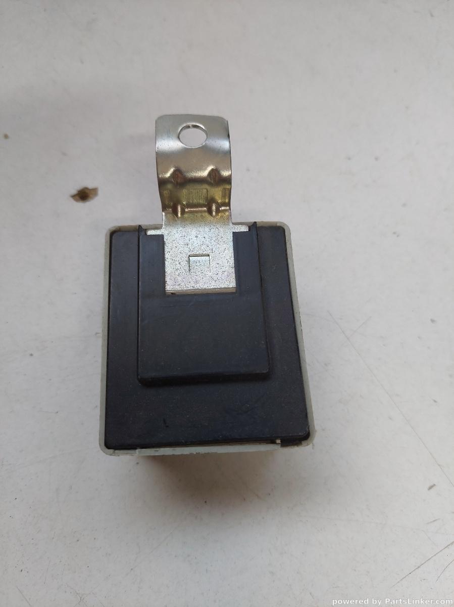Modul control SUZUKI GRAND VITARA II (JT, TE, TD) [ 2005 - > ] OEM 3914565j0 – foto 2
