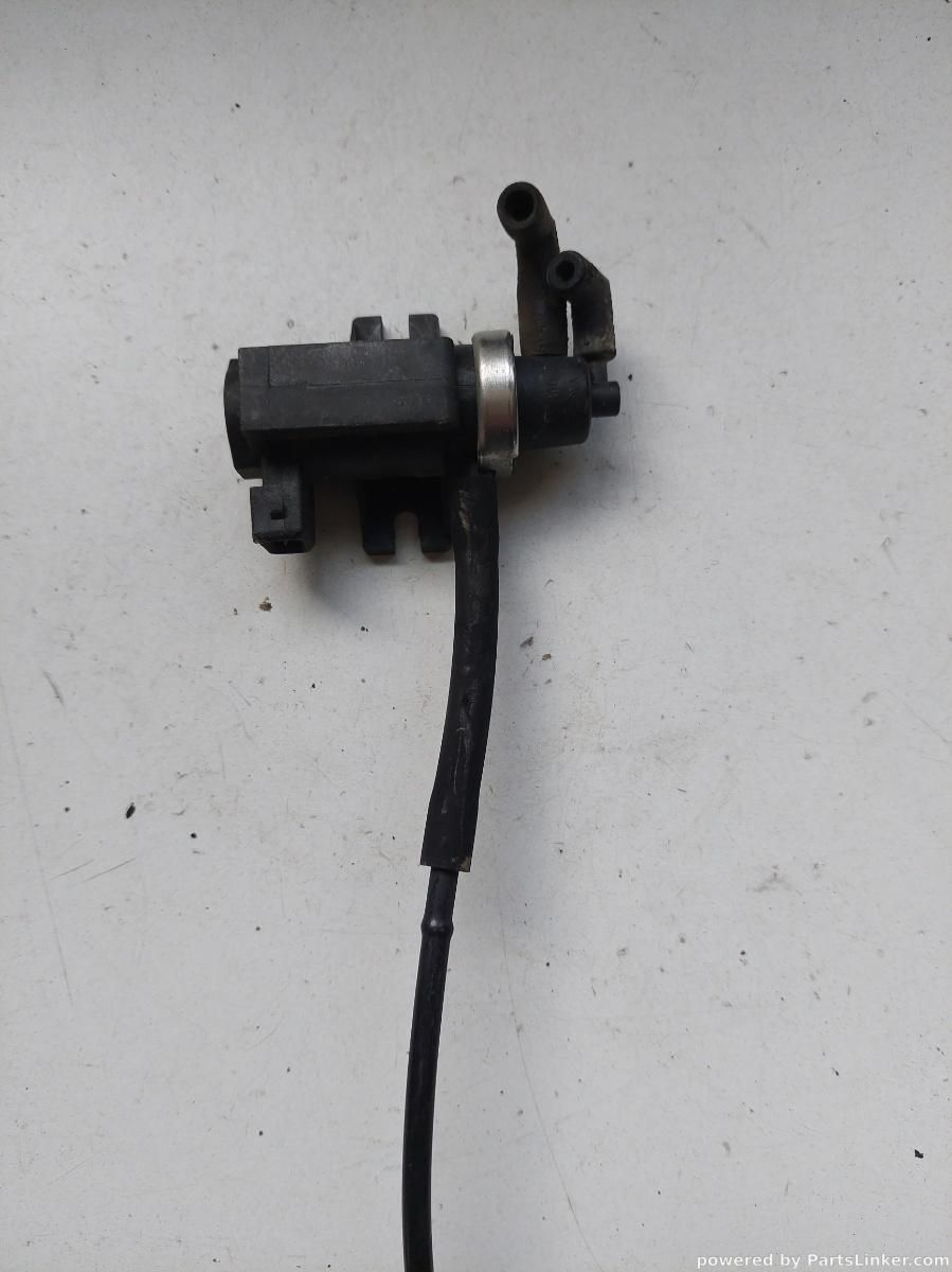 Electrovalva  AUDI A2 8Z0 2000 - 2005 1h0906627