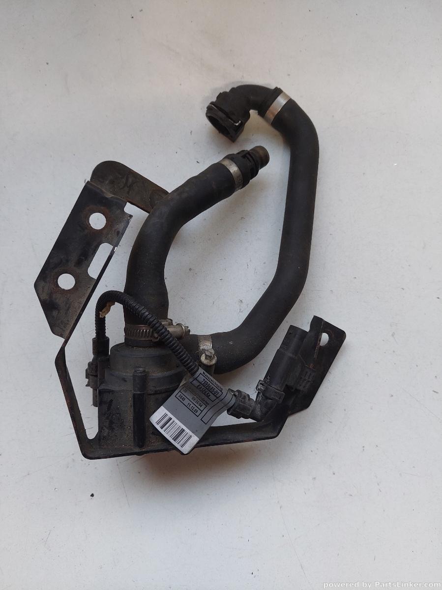 Pompa de apa BMW 7 V (F01, F02, F03, F04) [ 2008 - 2015 ] OEM 734005300a