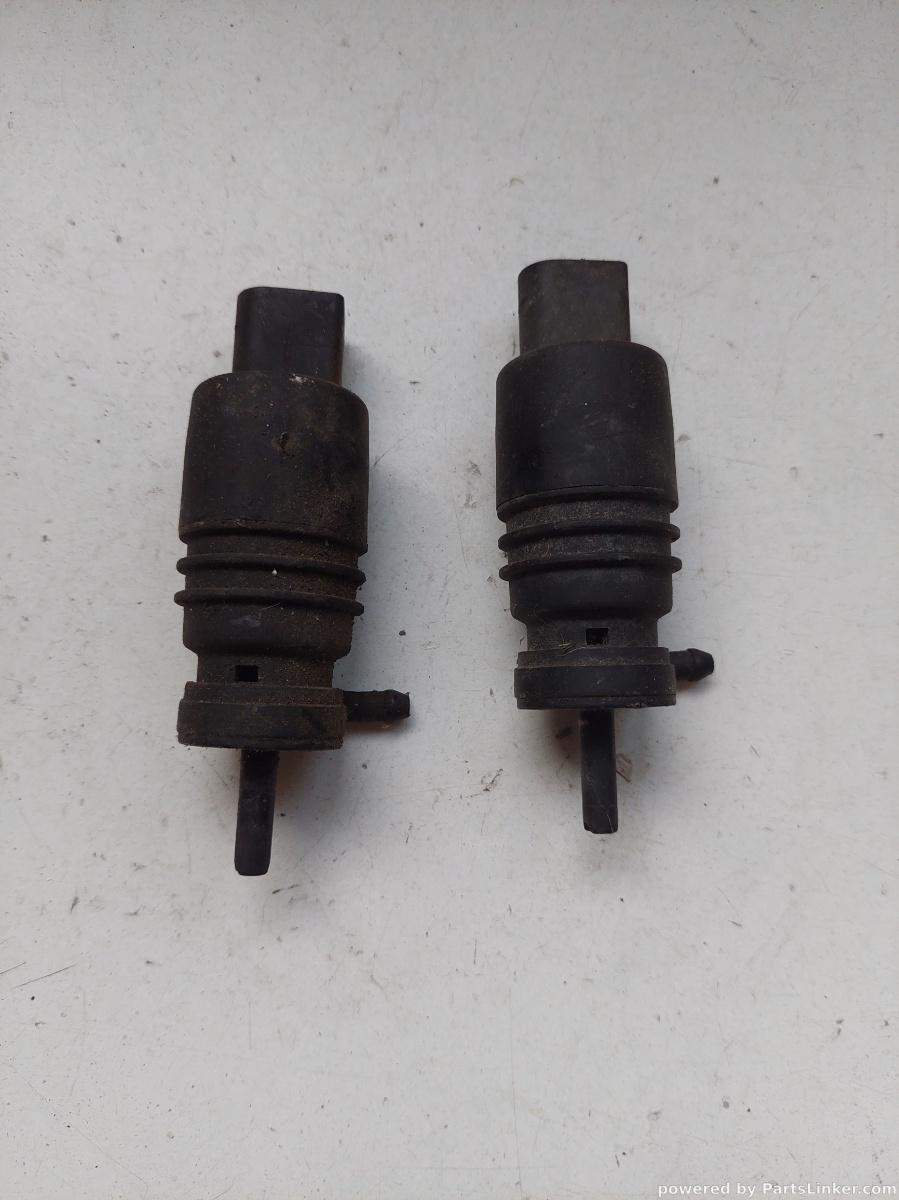 Pompa spalator parbriz AUDI A2 (8Z0) [ 2000 - 2005 ] OEM Pa66bgf30