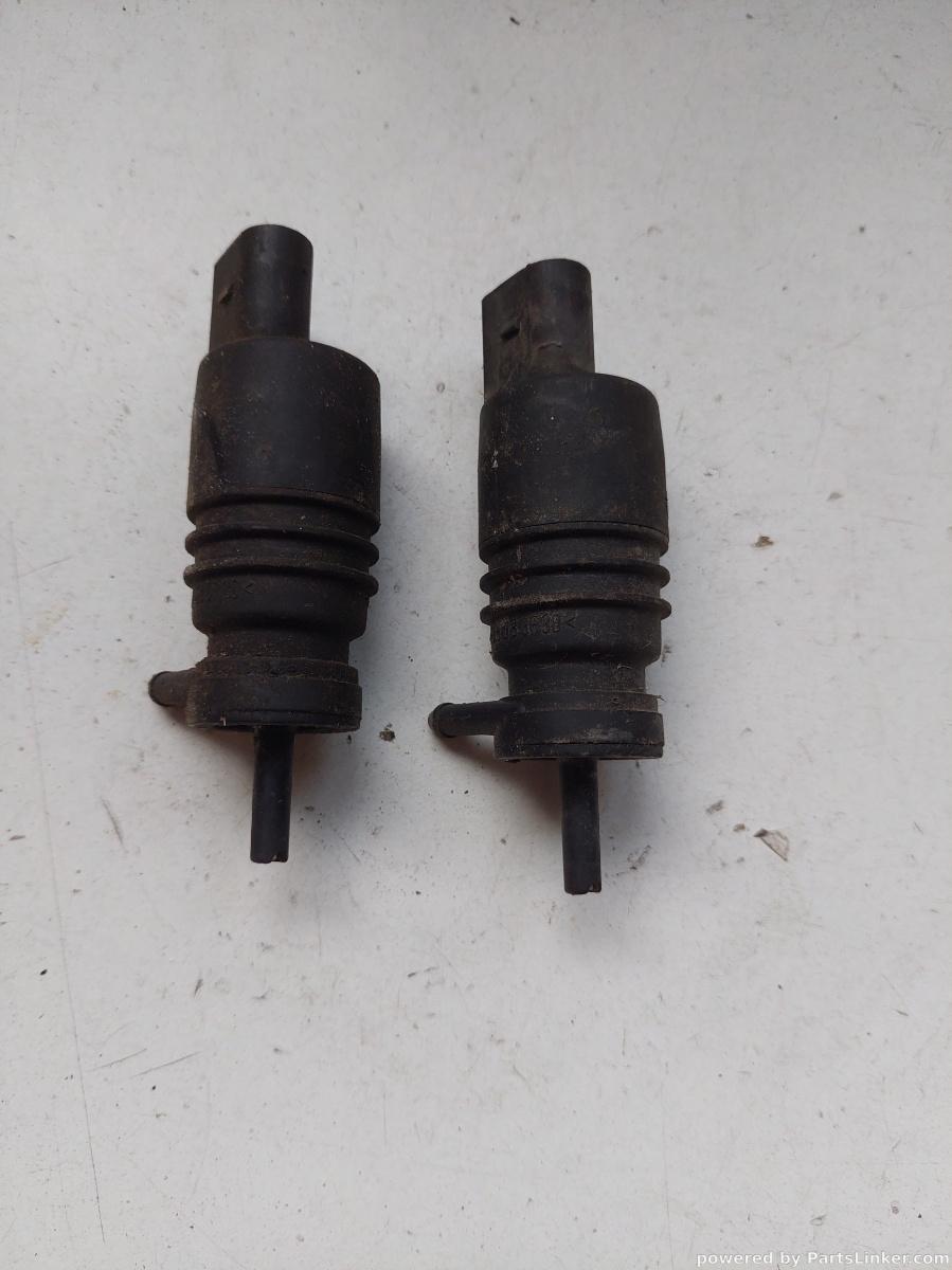 Pompa spalator parbriz AUDI A2 (8Z0) [ 2000 - 2005 ] OEM Pa66bgf30 – foto 2