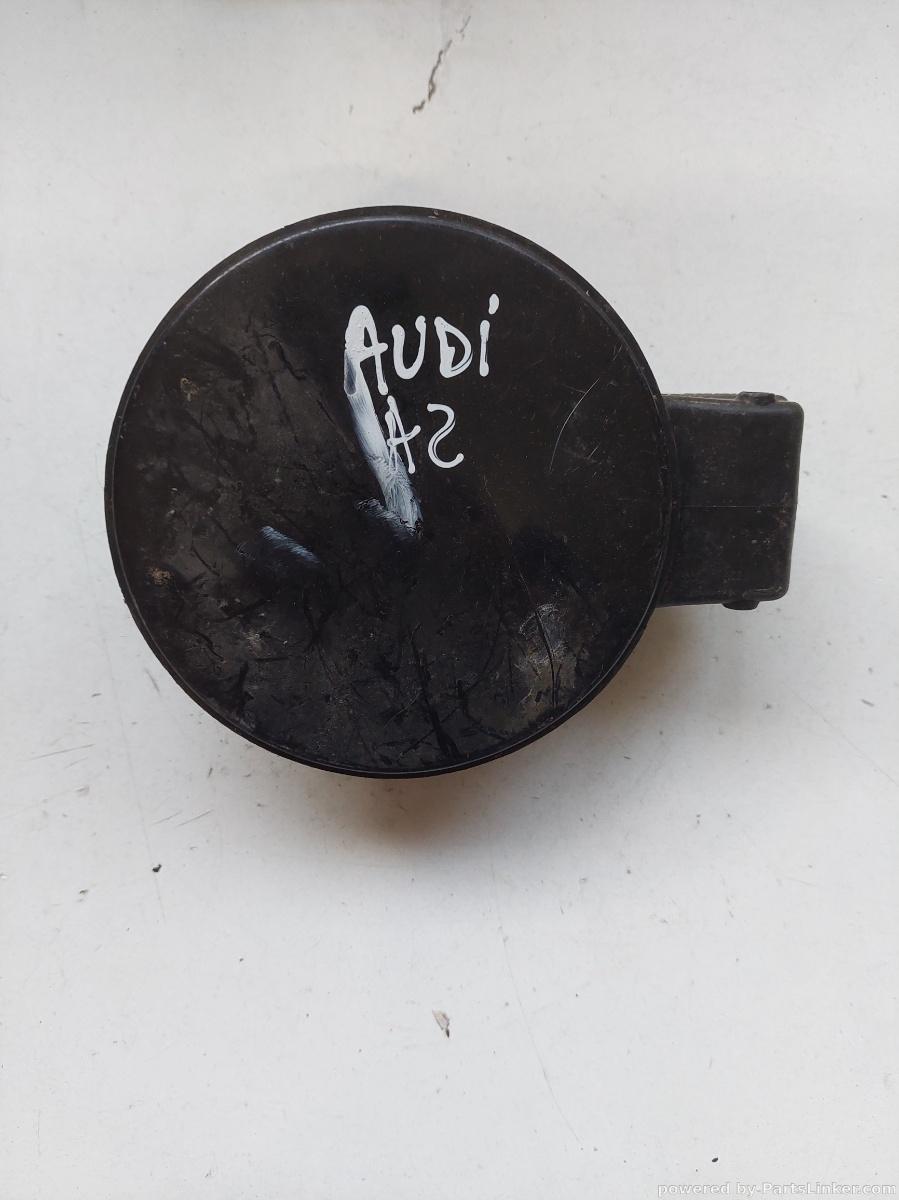 Capac rezervor combustibil AUDI A2 8Z0 2000 - 2005 8z0809905