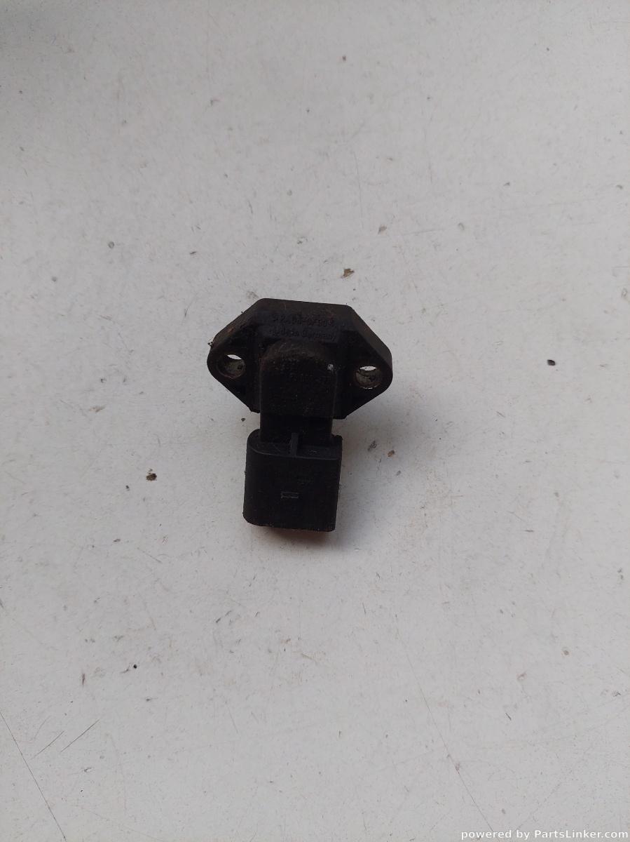 Senzor MAP AUDI A2 (8Z0) [ 2000 - 2005 ] OEM 038906051