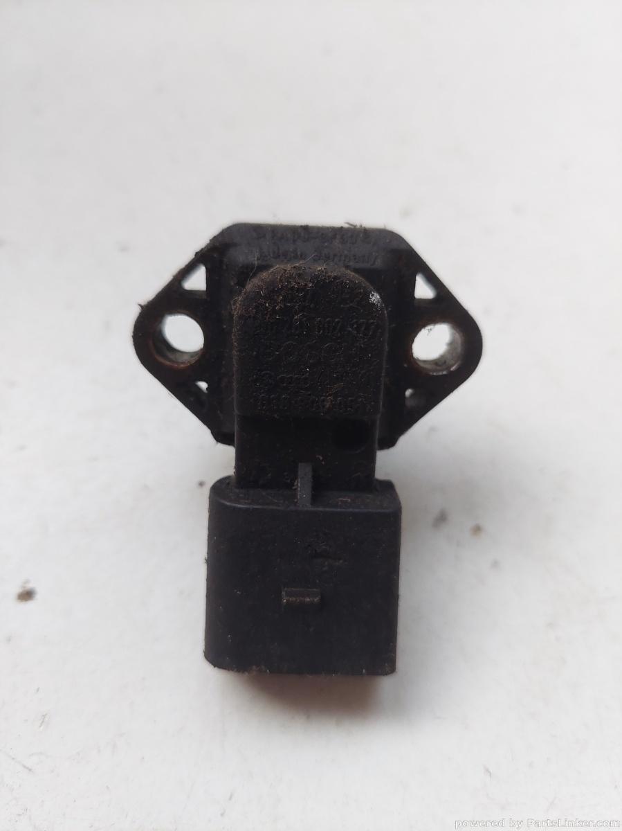 Senzor MAP AUDI A2 (8Z0) [ 2000 - 2005 ] OEM 038906051 – foto 2