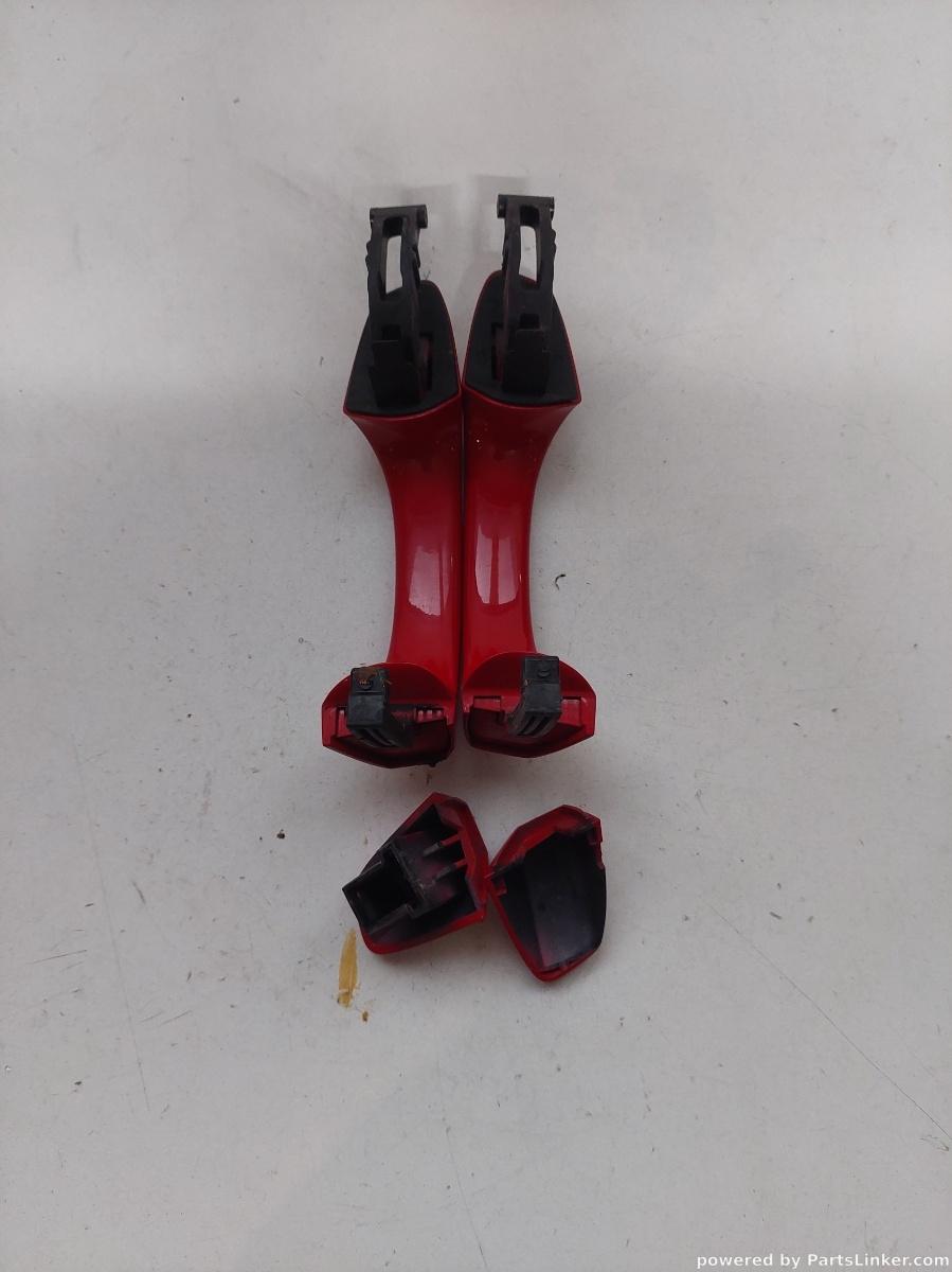 Maner usa VOLKSWAGEN GOLF 7 Variant (BA5) [ 2013 - 2017 ] OEM 5g0837205 – foto 2