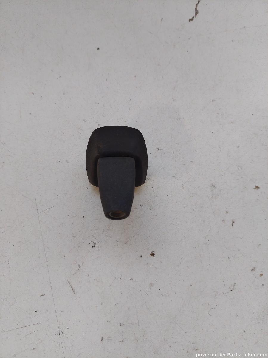 Antena DACIA LODGY [ 2012 - > ] OEM E289508