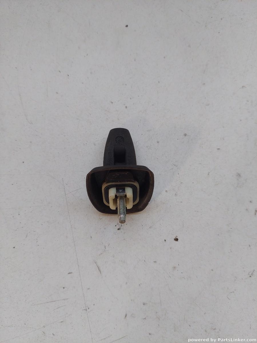 Antena DACIA LODGY [ 2012 - > ] OEM E289508 – foto 2