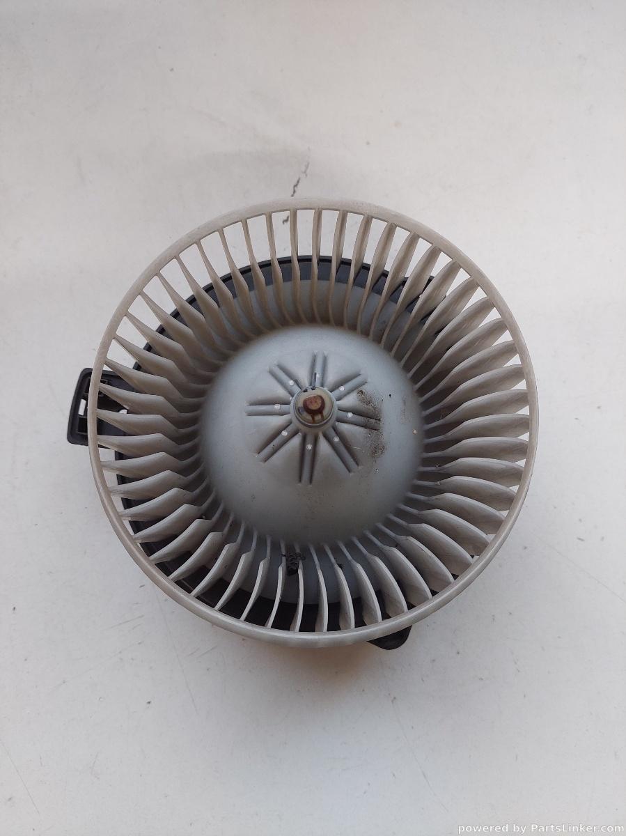 Aeroterma HONDA ACCORD VI (CH, CK, CG, CF8) [ 1997 - 2003 ] OEM 1940001720 – foto 2