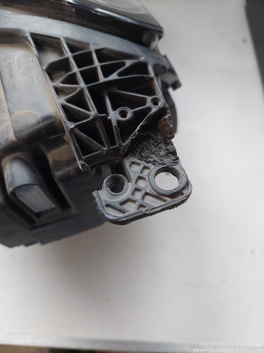 Faruri dreapta fata FORD PUMA [ 2019 - > ] Valeo L90202258 – foto 5