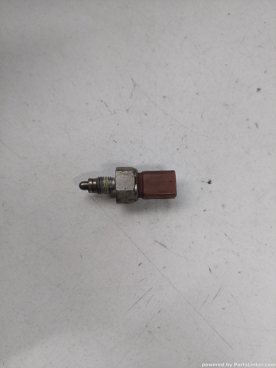 Sonda marsarier VOLKSWAGEN GOLF 7 1.2 CJZ (2KB, 2KJ, 2CB, 2CJ) [ 2004 - 2015 ] OEM 02t945415p