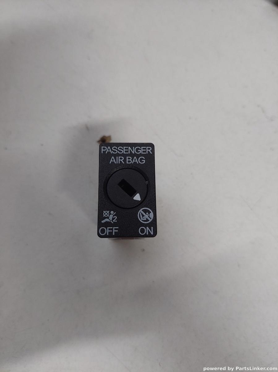Buton airbag VOLKSWAGEN GOLF 7 [ 2013 - 2017 ] OEM 5c5919237