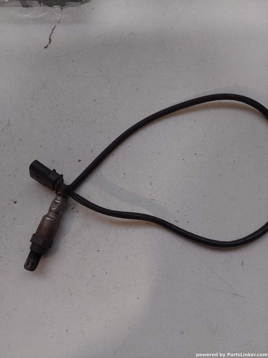 Sonda Lambda VOLKSWAGEN GOLF 7 1.2 CJZ (BA5) [ 2013 - 2017 ] OEM 04e906262a