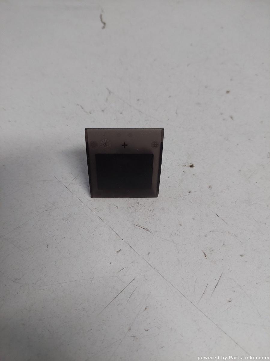 Senzor lumina VOLKSWAGEN GOLF 7 [ 2013 - 2017 ] OEM 5g0907451