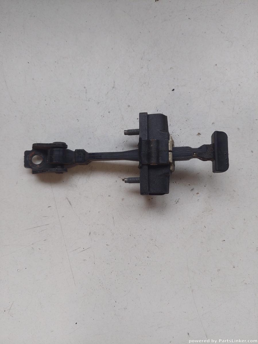Opritor usa stanga fata DACIA LODGY [ 2012 - > ] OEM 804304825r