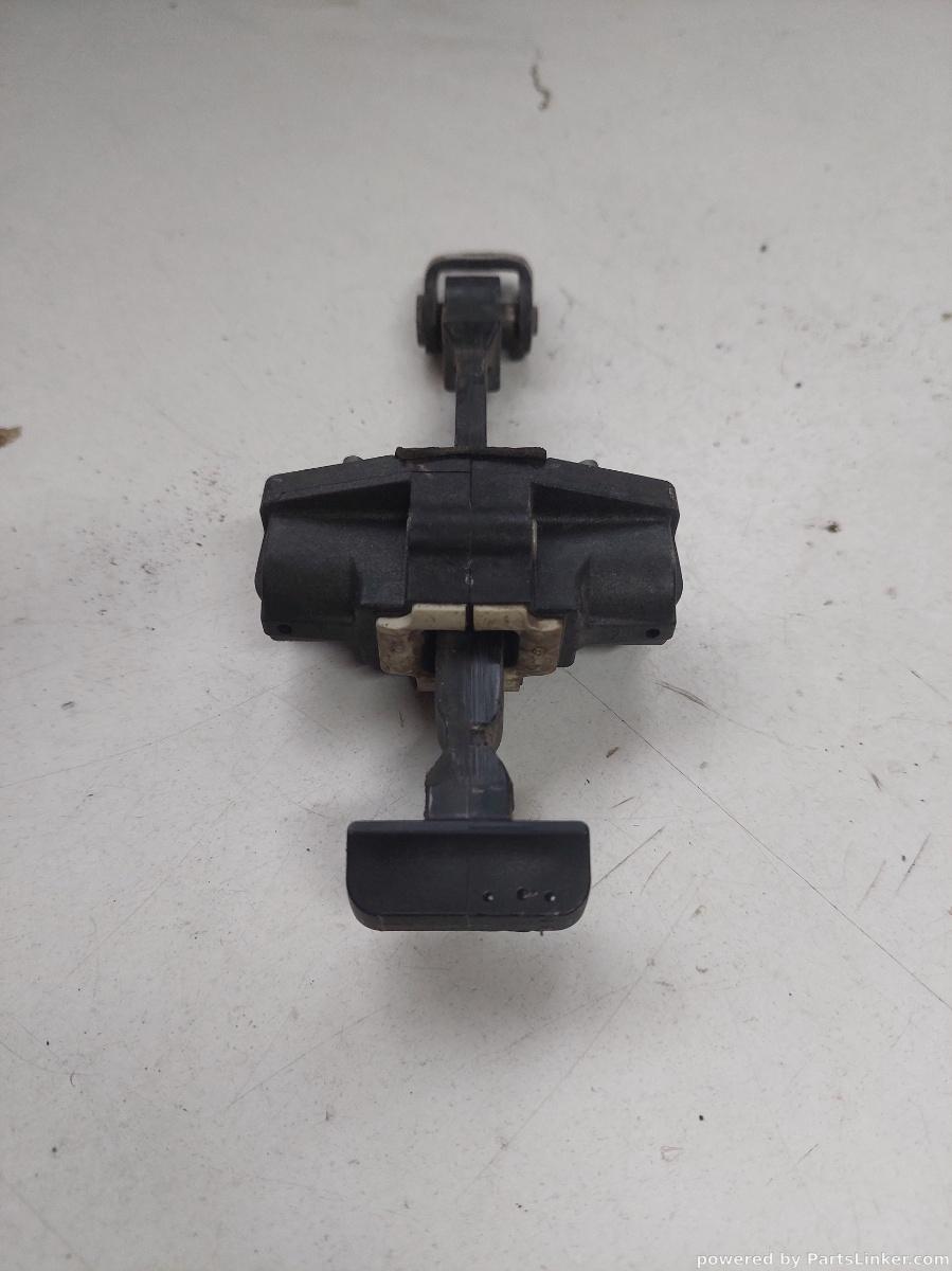Opritor usa stanga fata DACIA LODGY [ 2012 - > ] OEM 804304825r – foto 2