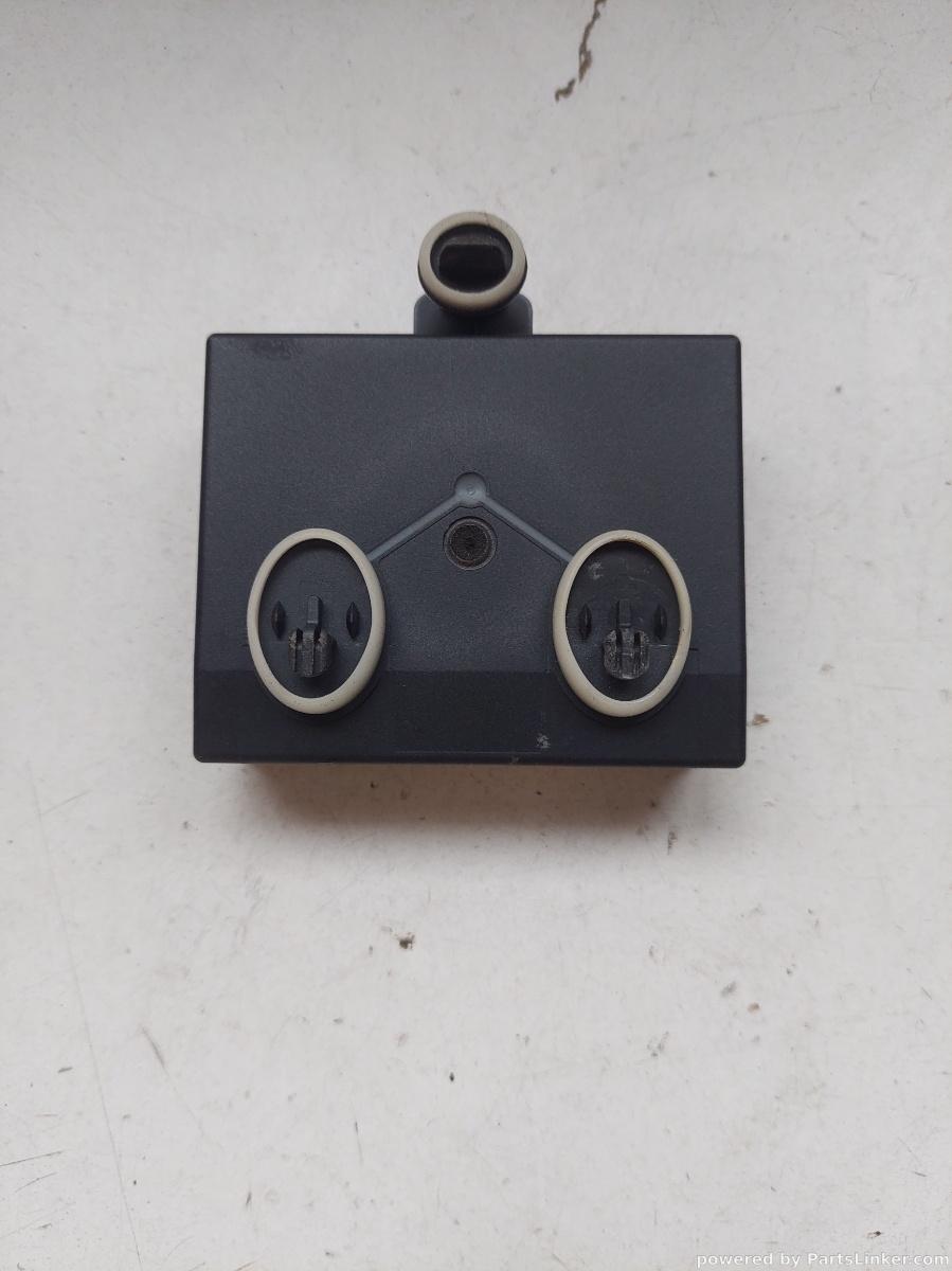 Modul control stanga fata VOLKSWAGEN GOLF 7 [ 2013 - 2017 ] OEM 5q0959593a – foto 2
