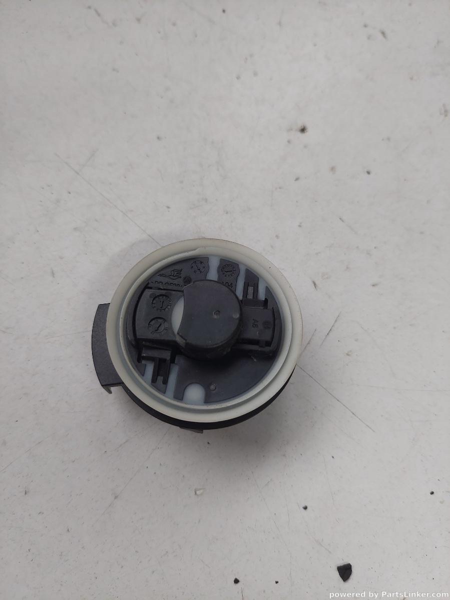 Senzor impact airbag dreapta fata VOLKSWAGEN GOLF 7 [ 2013 - 2017 ] OEM 5q0959354 – foto 2