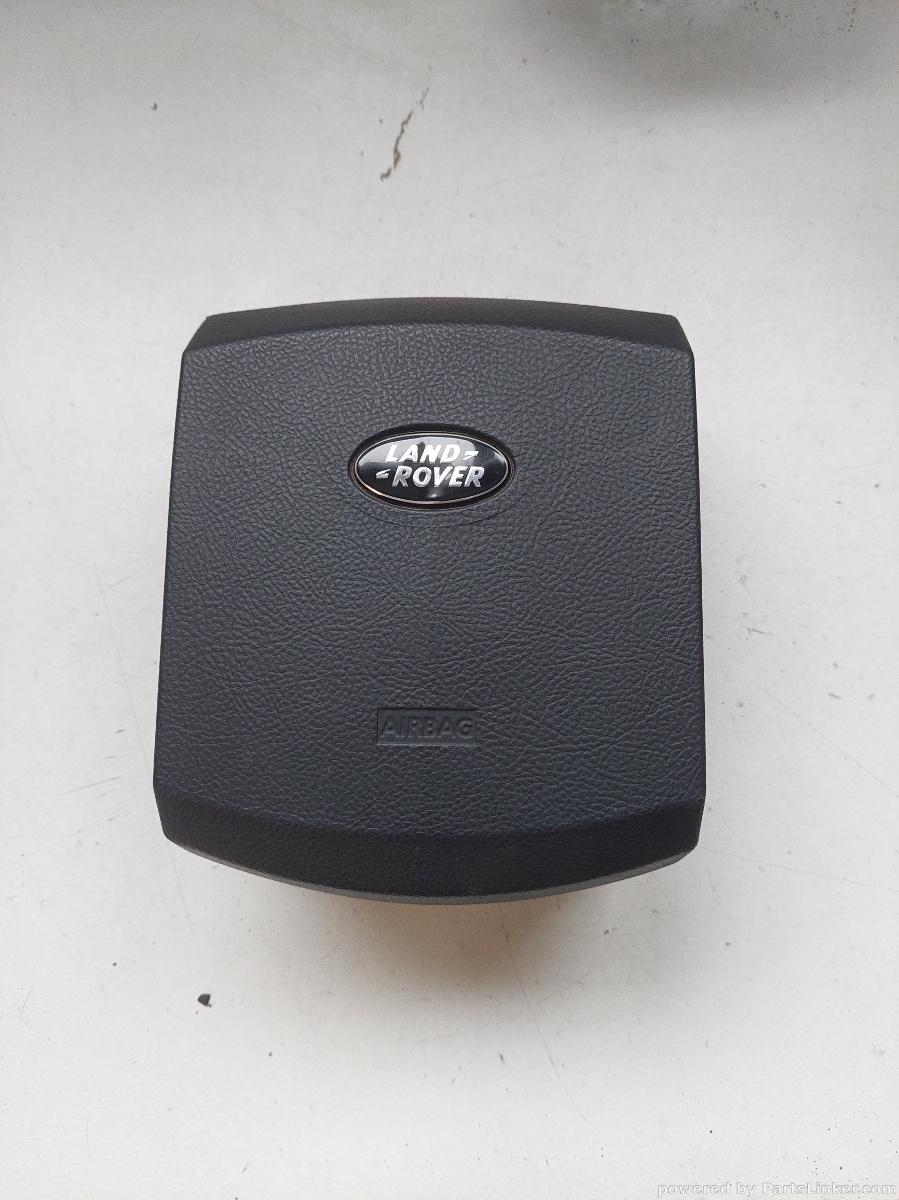 Airbag LAND ROVER DISCOVERY III (LA_, L319) [ 2004 - 2009 ] OEM 6h22042