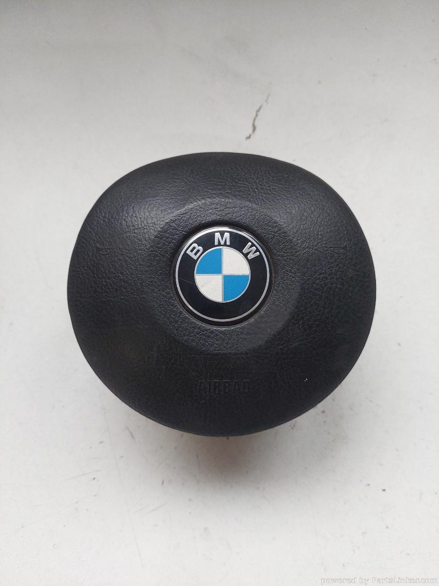 Airbag BMW X5 (E53) [ 2000 - 2007 ] OEM F47575
