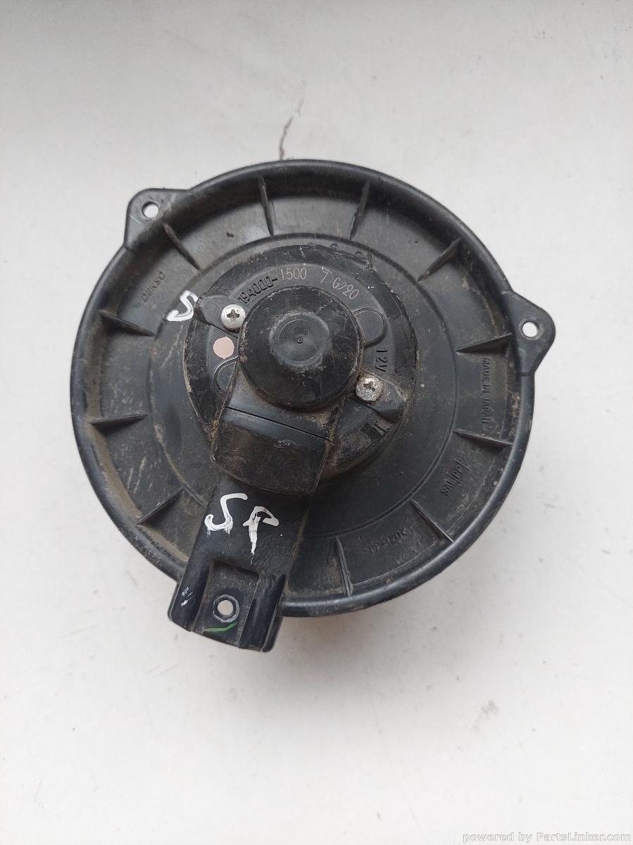 Aeroterma MITSUBISHI ASX (GA_W_) [ 2010 - > ] OEM 7802a217