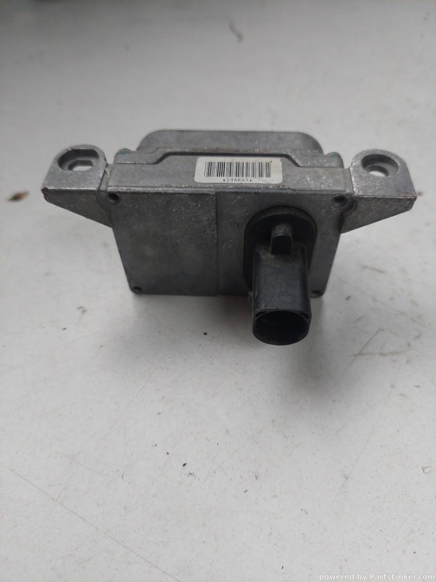 Senzor ESP VOLKSWAGEN GOLF IV (1J1) [ 1997 - 2007 ] OEM 1j0907655a – foto 2