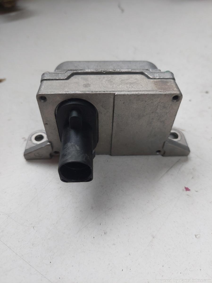 Senzor ESP VOLKSWAGEN TOURAN (1T1, 1T2) [ 2003 - 2010 ] OEM 1k0907655b – foto 2
