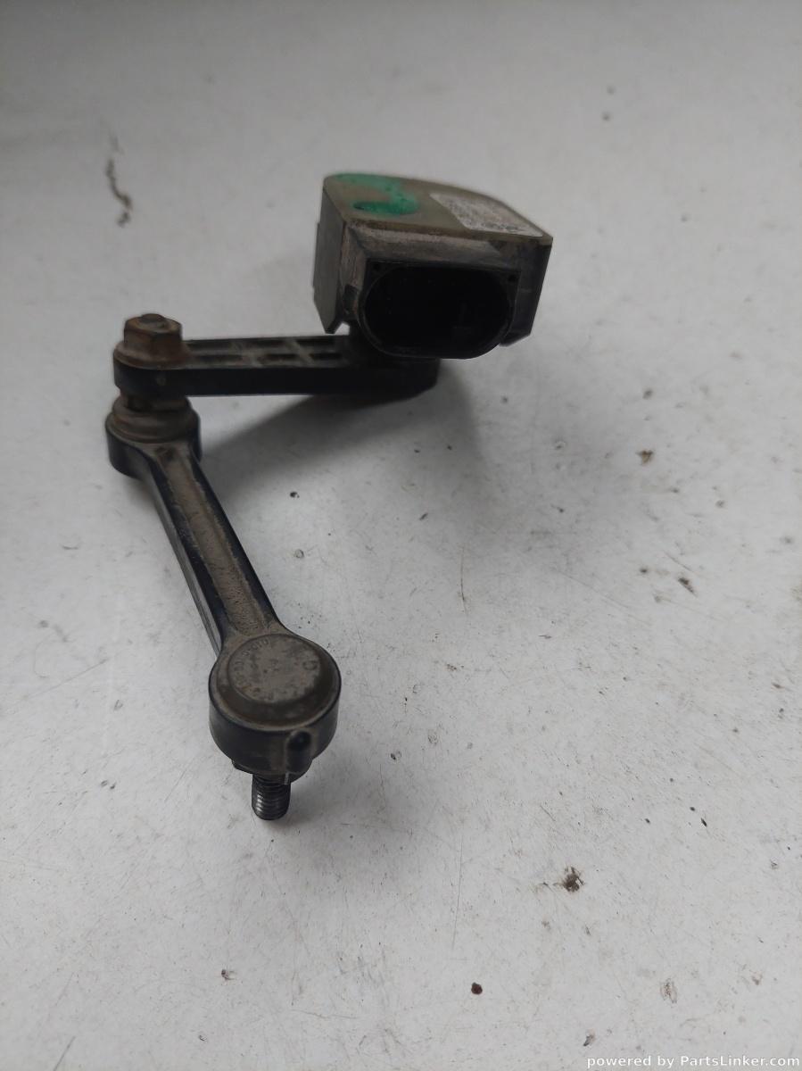 Senzor nivel faruri  stanga spate AUDI Q7 (4LB) [ 2006 - 2016 ] OEM 7l0616571 – foto 2