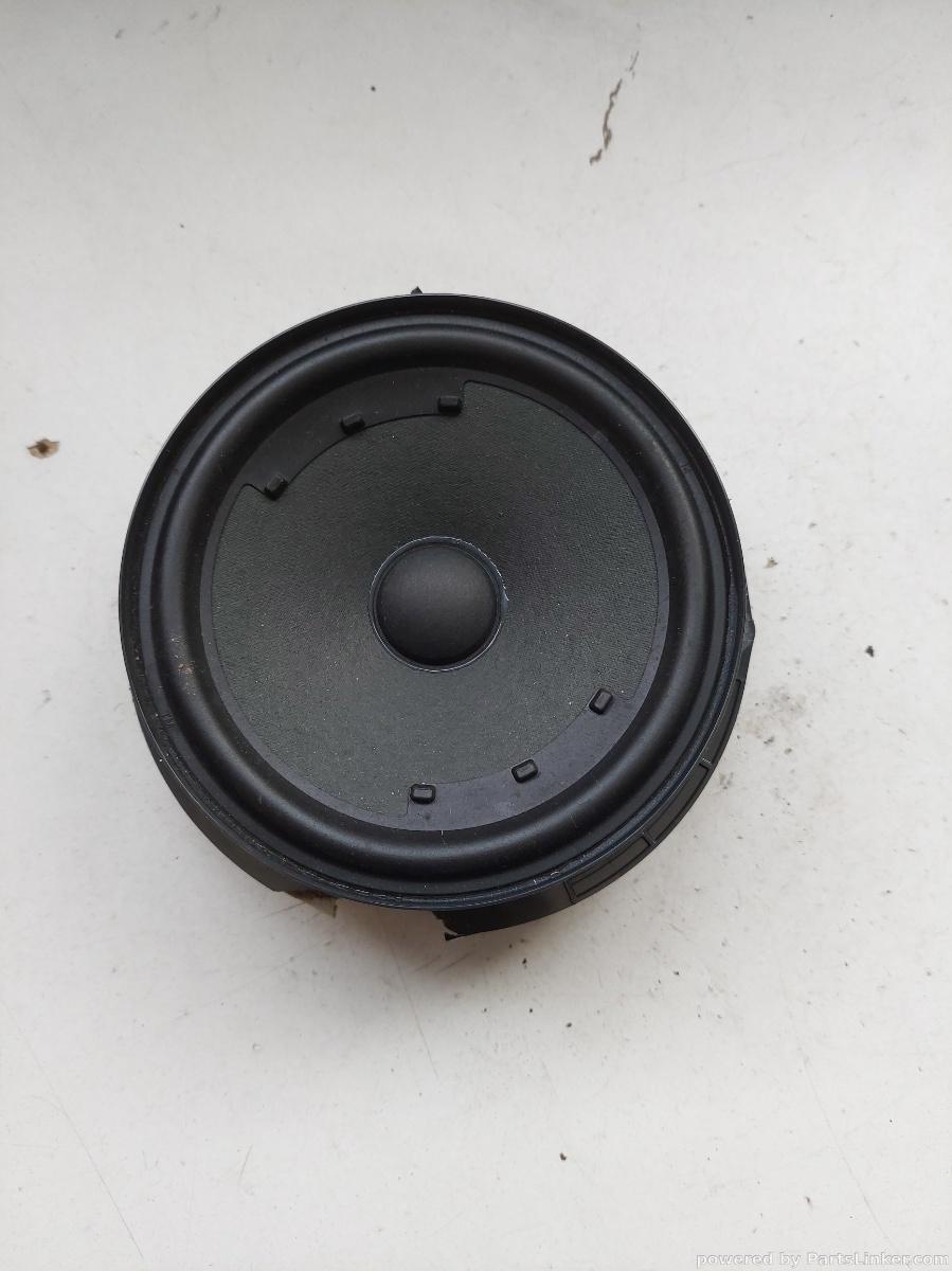 Boxa auto stanga fata VOLKSWAGEN GOLF 7 [ 2013 - 2017 ] OEM 5g0035453g