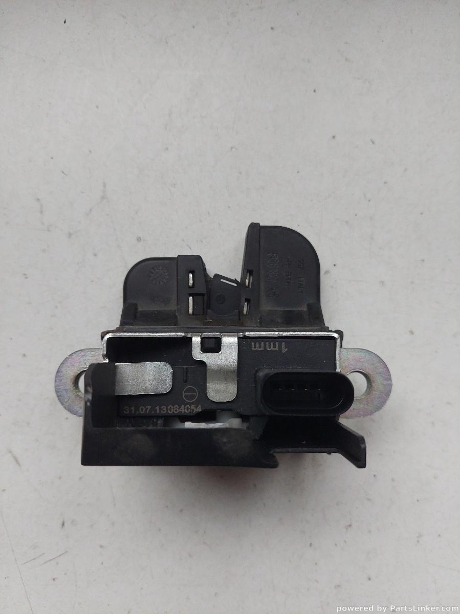 Broasca hayon/portbagaj VOLKSWAGEN GOLF VAN VII Variant BA5 2013 - 2017 13084054