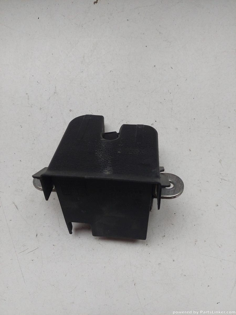 Broasca hayon/portbagaj VOLKSWAGEN GOLF VAN VII Variant BA5 2013 - 2017 13084054 – foto 2
