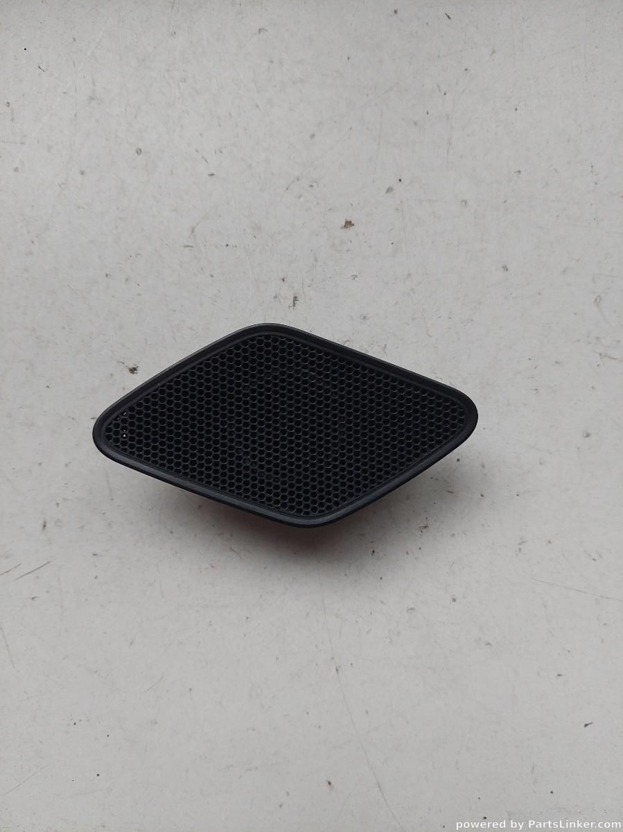 Boxa auto stanga spate VOLKSWAGEN GOLF 7 (BA5) [ 2013 - 2017 ] OEM 5g0035412