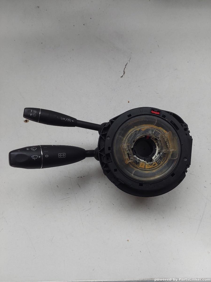 Maneta semnalizare MERCEDES-BENZ E-CLASS (W212) [ 2009 - > ] OEM A2129007502