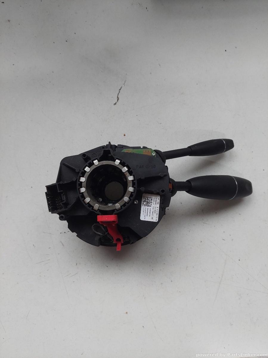 Maneta semnalizare MERCEDES-BENZ E-CLASS (W212) [ 2009 - > ] OEM A2129007502 – foto 2